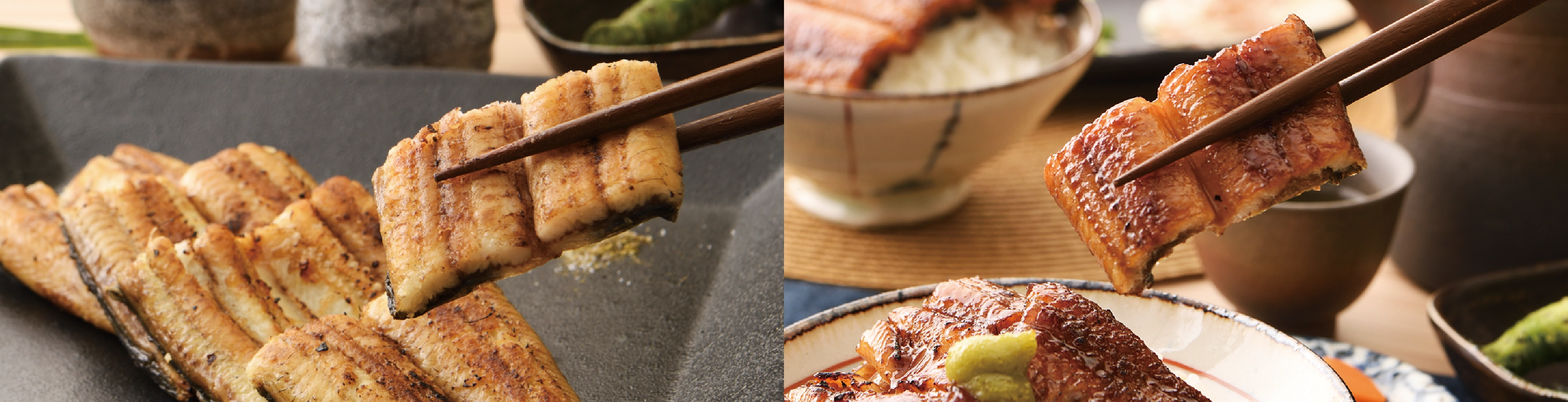 ご自宅で美味しい食べ方