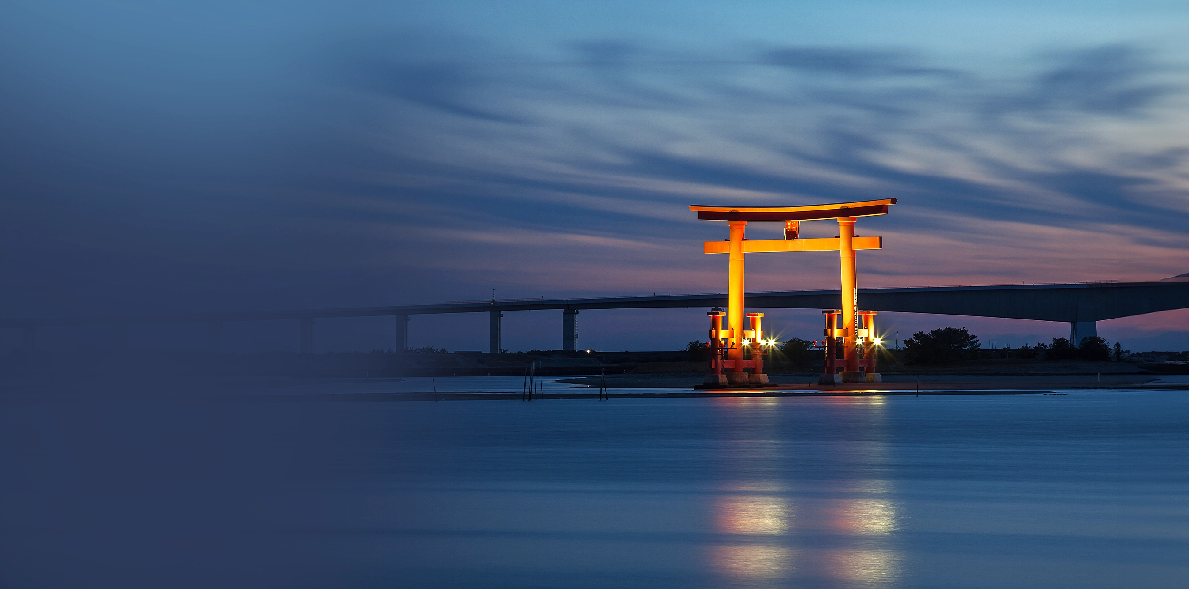 ギャラリー：商品紹介