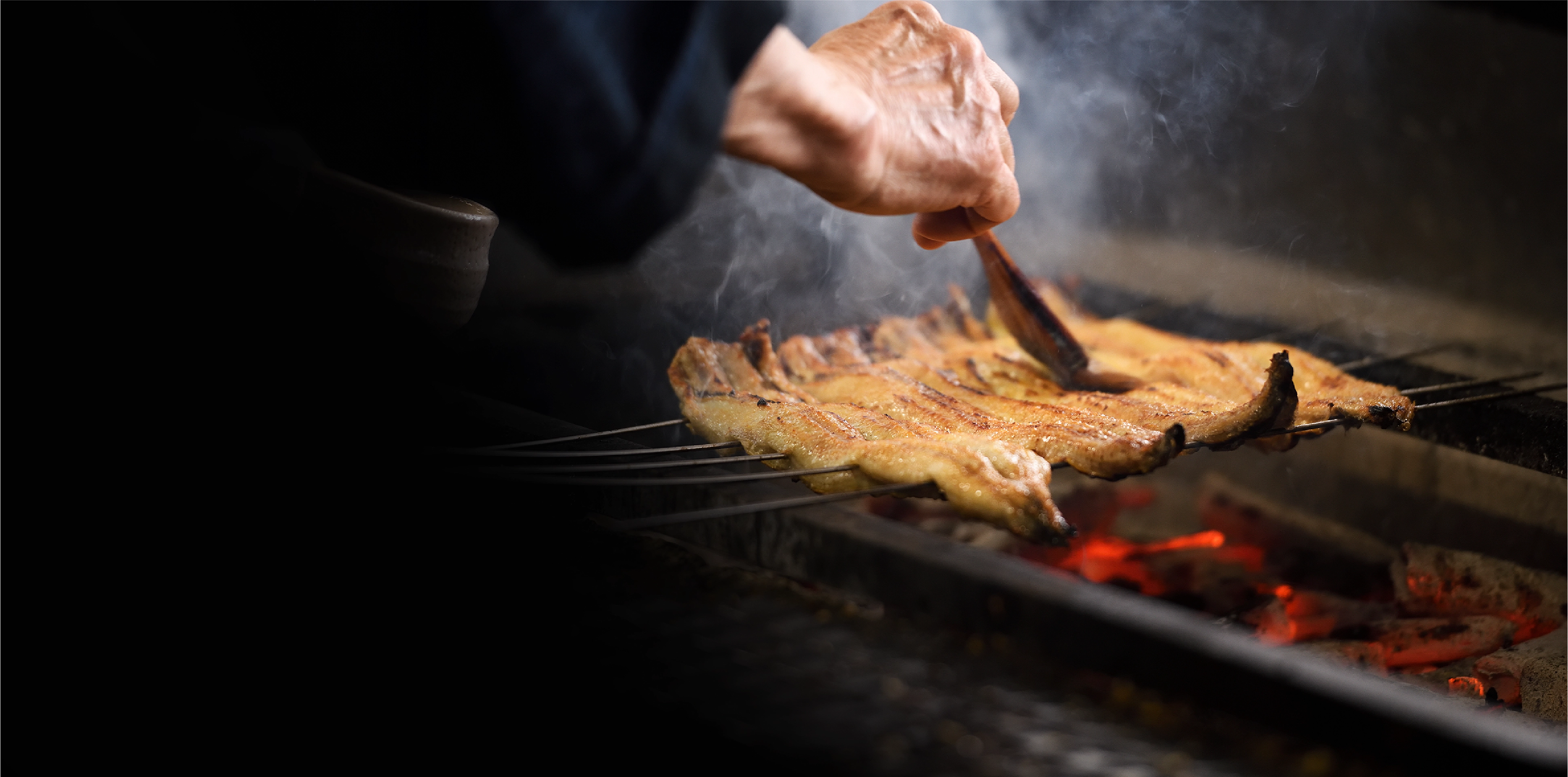 ギャラリー：商品紹介