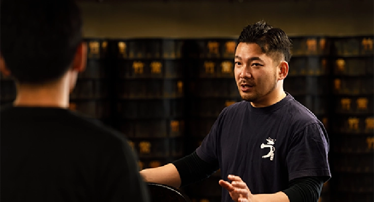 カウンセリング